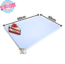 LUX Tacna 40x60 BELA